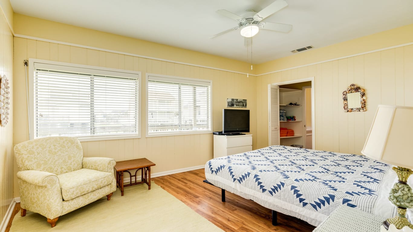 Galveston 2-story, 5-bed 4223 Long Tom Court-idx