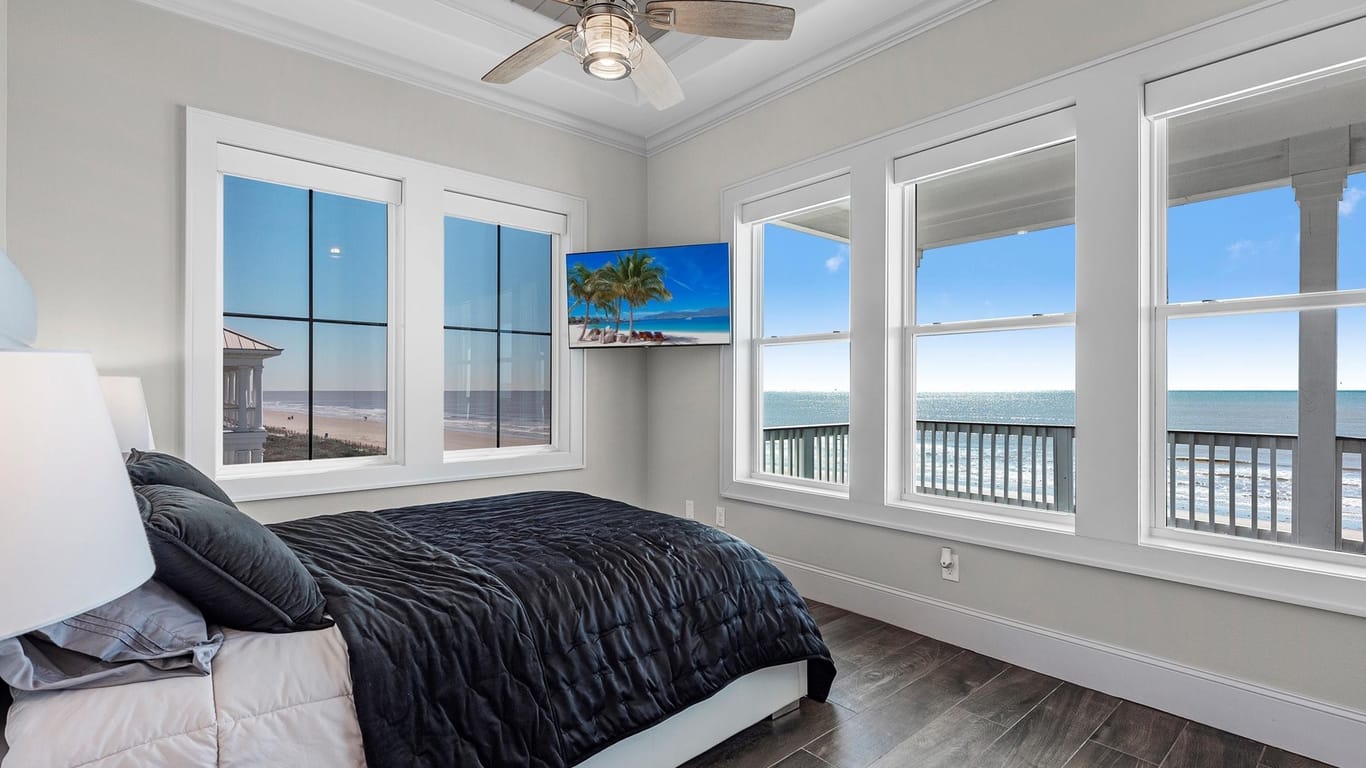 Galveston 2-story, 5-bed 11707 Beachside-idx
