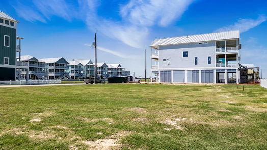 Galveston null-story, null-bed 11366 Beachside-idx