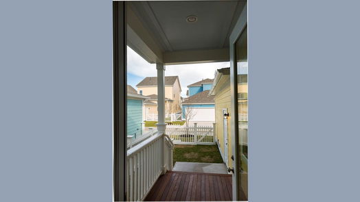 Galveston 2-story, 4-bed 3 Caravelle Court-idx