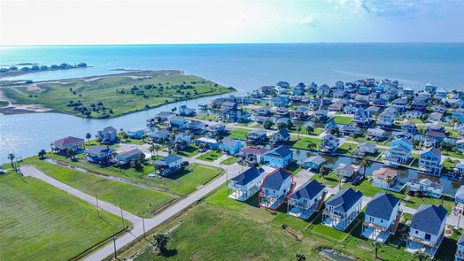 Galveston 2-story, 3-bed 22919 Cuadro Street-idx