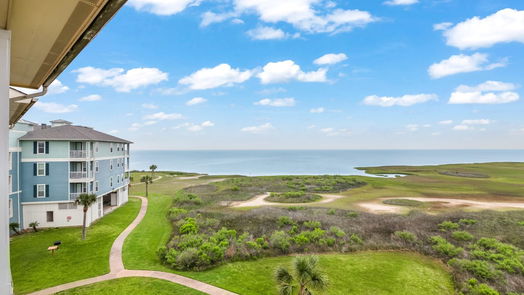 Galveston null-story, 3-bed 26560 Bay Water Drive 301-idx