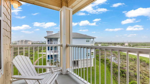 Galveston null-story, 3-bed 26560 Bay Water Drive 301-idx