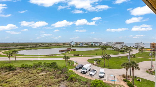 Galveston null-story, 3-bed 26560 Bay Water Drive 301-idx