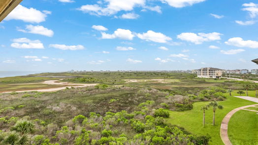 Galveston null-story, 3-bed 26560 Bay Water Drive 301-idx