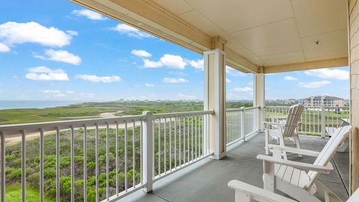 Galveston null-story, 3-bed 26560 Bay Water Drive 301-idx