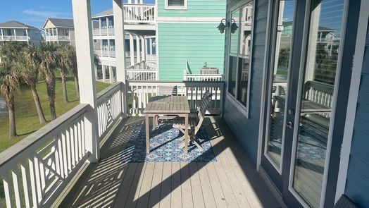 Galveston 2-story, 3-bed 4214 King Rail Circle-idx