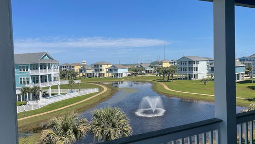 Galveston 2-story, 3-bed 4214 King Rail Circle-idx