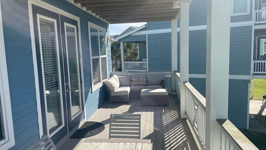 Galveston 2-story, 3-bed 4214 King Rail Circle-idx
