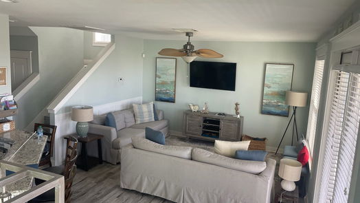Galveston 2-story, 3-bed 4214 King Rail Circle-idx