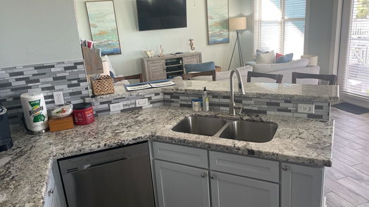 Galveston 2-story, 3-bed 4214 King Rail Circle-idx
