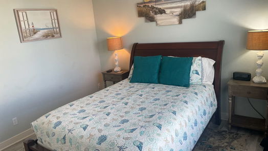 Galveston 2-story, 3-bed 4214 King Rail Circle-idx