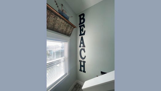Galveston 2-story, 3-bed 4214 King Rail Circle-idx