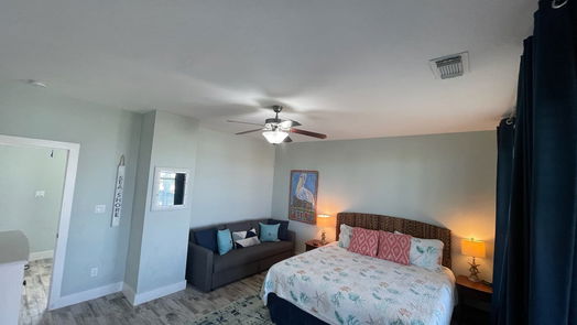 Galveston 2-story, 3-bed 4214 King Rail Circle-idx