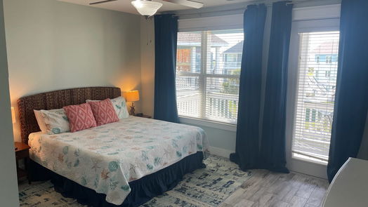 Galveston 2-story, 3-bed 4214 King Rail Circle-idx