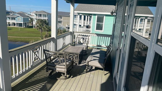 Galveston 2-story, 3-bed 4214 King Rail Circle-idx