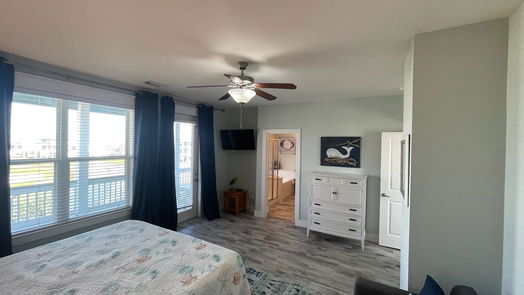 Galveston 2-story, 3-bed 4214 King Rail Circle-idx