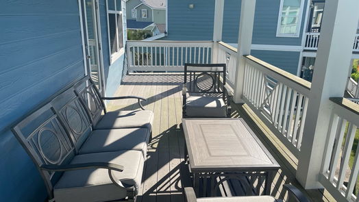 Galveston 2-story, 3-bed 4214 King Rail Circle-idx