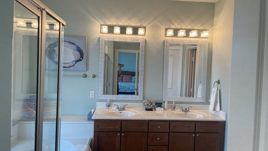 Galveston 2-story, 3-bed 4214 King Rail Circle-idx
