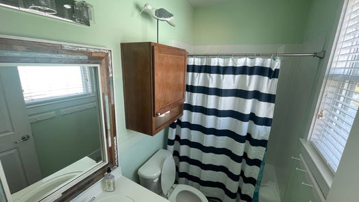 Galveston 2-story, 3-bed 4214 King Rail Circle-idx