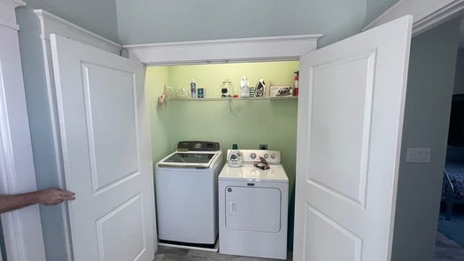 Galveston 2-story, 3-bed 4214 King Rail Circle-idx