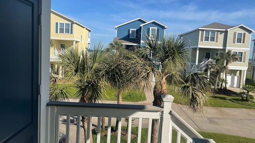 Galveston 2-story, 3-bed 4214 King Rail Circle-idx