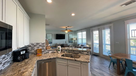 Galveston 2-story, 3-bed 4214 King Rail Circle-idx