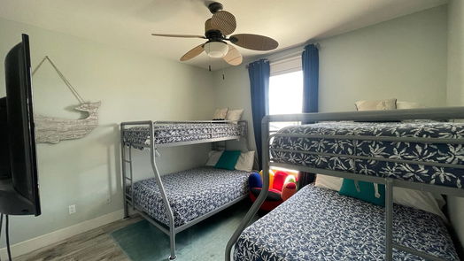 Galveston 2-story, 3-bed 4214 King Rail Circle-idx