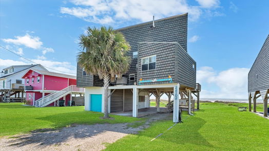 Galveston 1-story, 3-bed 22102 Kennedy Drive-idx