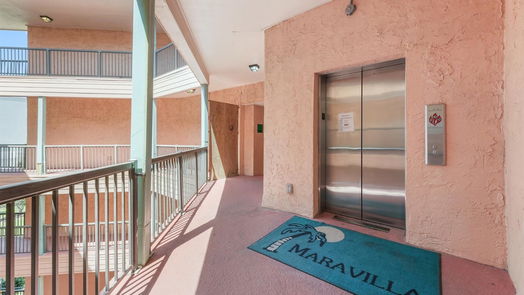 Galveston 1-story, 1-bed 9520 Seawall Boulevard 306-idx