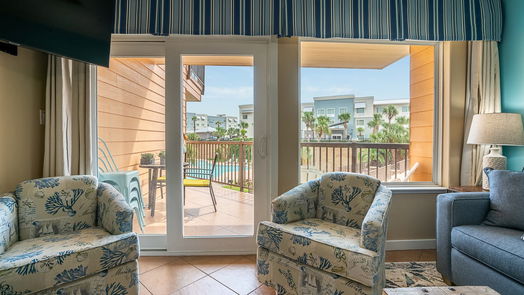 Galveston 1-story, 1-bed 9520 Seawall Boulevard 139-idx