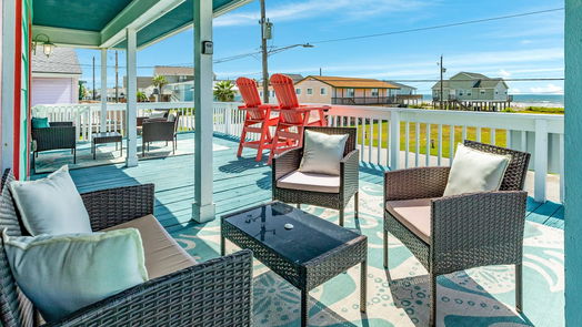 Galveston 1-story, 4-bed 13108 John Reynolds Road-idx