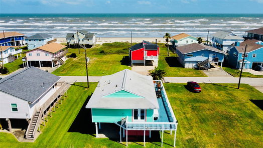 Galveston 1-story, 4-bed 13108 John Reynolds Road-idx