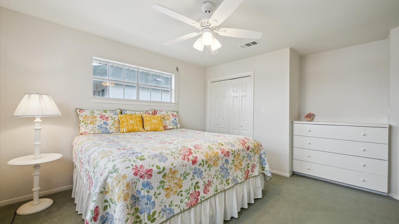 Galveston 2-story, 3-bed 13303 Binnacle Way-idx