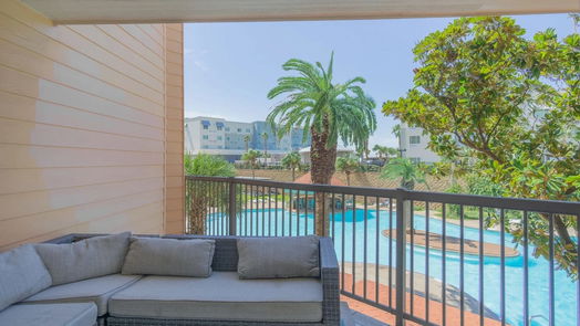 Galveston 1-story, 1-bed 9520 Seawall Blvd 129-idx