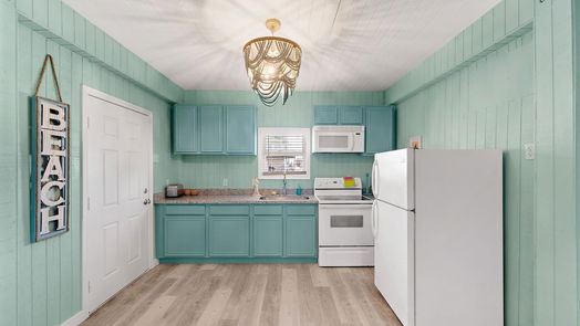 Galveston 1-story, 4-bed 3811 Tradewinds Drive-idx