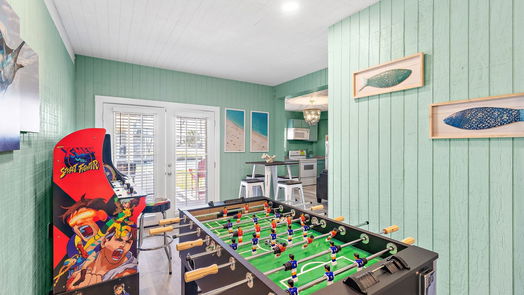 Galveston 1-story, 4-bed 3811 Tradewinds Drive-idx