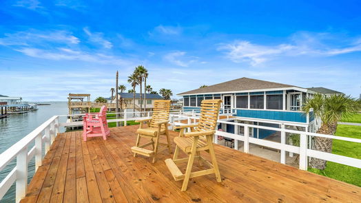 Galveston 1-story, 4-bed 3811 Tradewinds Drive-idx