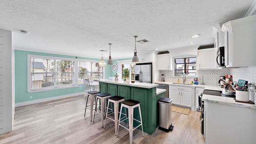 Galveston 1-story, 4-bed 3811 Tradewinds Drive-idx