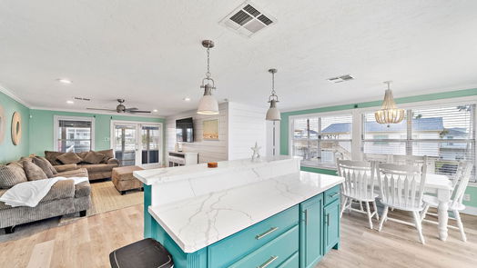 Galveston 1-story, 4-bed 3811 Tradewinds Drive-idx
