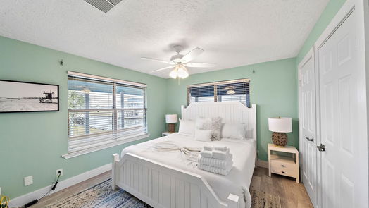 Galveston 1-story, 4-bed 3811 Tradewinds Drive-idx
