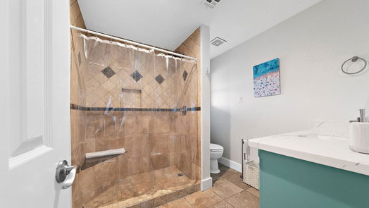 Galveston 1-story, 4-bed 3811 Tradewinds Drive-idx
