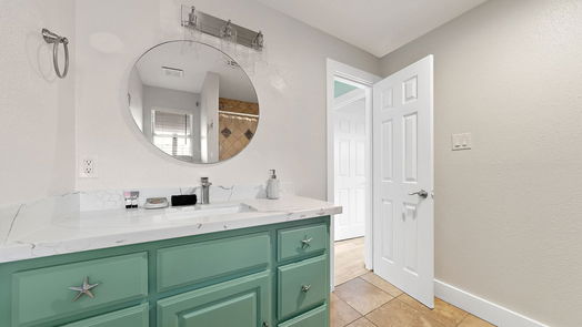 Galveston 1-story, 4-bed 3811 Tradewinds Drive-idx