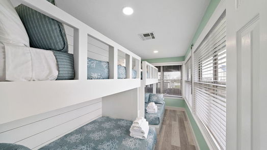 Galveston 1-story, 4-bed 3811 Tradewinds Drive-idx