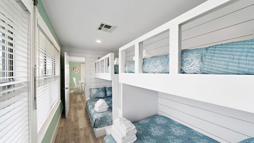 Galveston 1-story, 4-bed 3811 Tradewinds Drive-idx