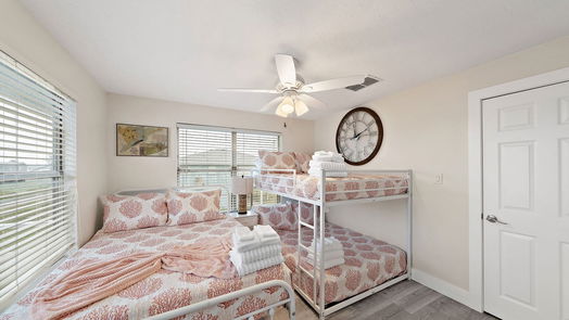 Galveston 1-story, 4-bed 3811 Tradewinds Drive-idx