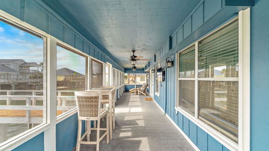 Galveston 1-story, 4-bed 3811 Tradewinds Drive-idx
