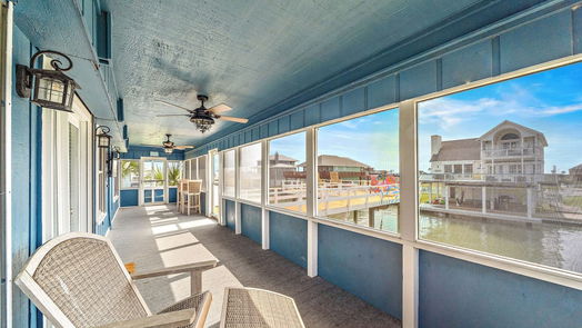 Galveston 1-story, 4-bed 3811 Tradewinds Drive-idx
