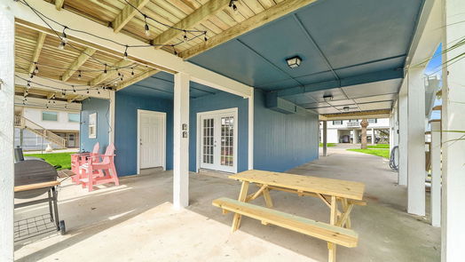 Galveston 1-story, 4-bed 3811 Tradewinds Drive-idx