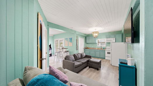 Galveston 1-story, 4-bed 3811 Tradewinds Drive-idx